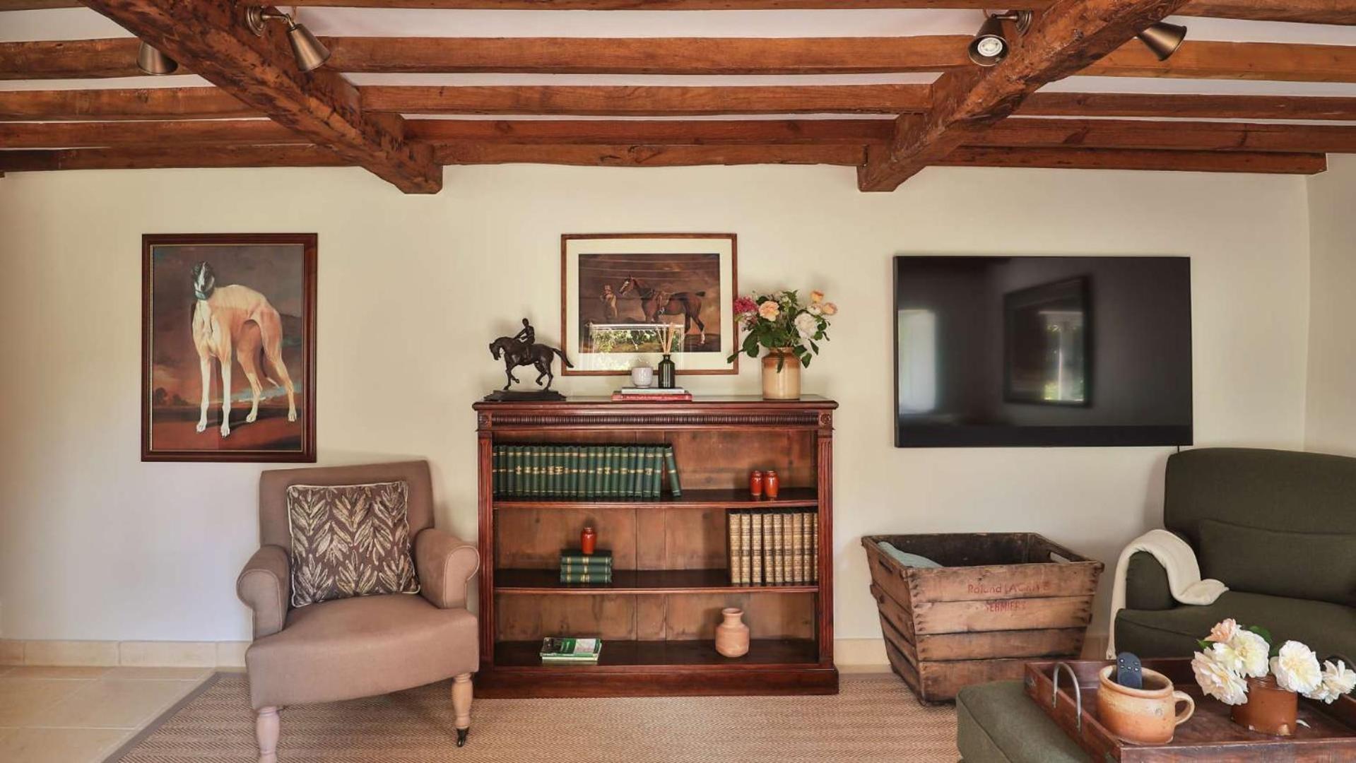 Two Rose Walk Cottage Cotswolds Moreton-in-Marsh Buitenkant foto